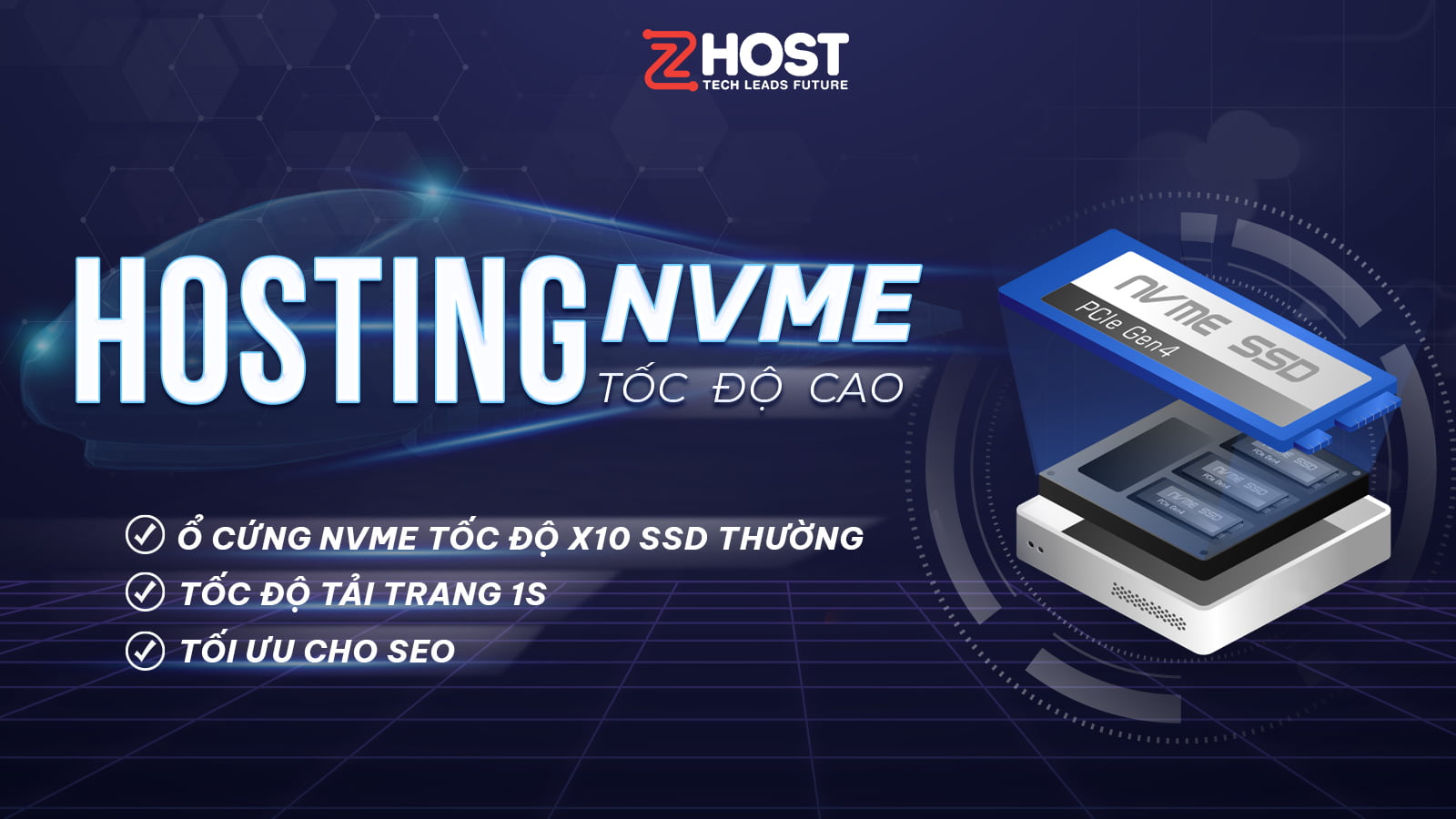 hosting-nvme-banner