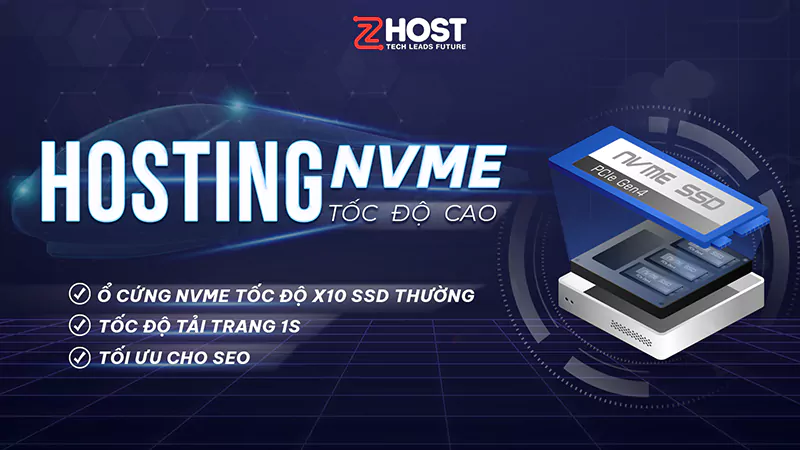 hosting-nvme-banner