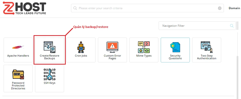 1-29-09-22 1 29 09 22