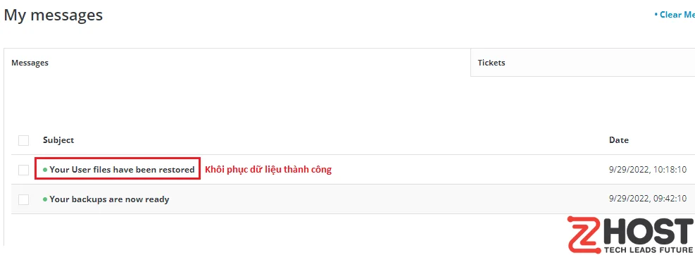 10-29-09-22 10 29 09 22