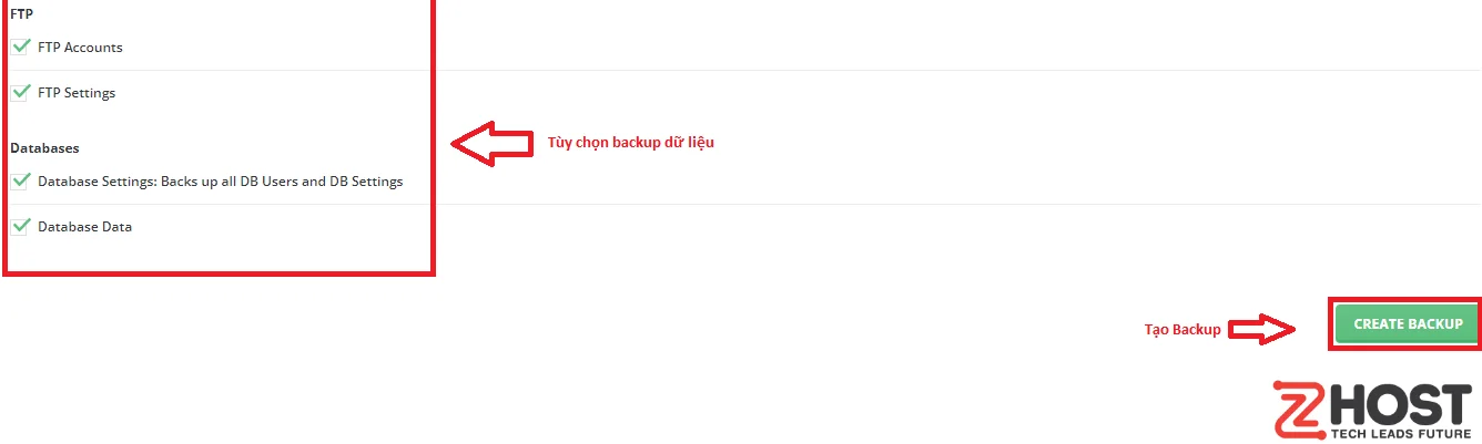 3-29-09-22 3 29 09 22