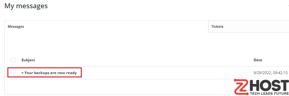 5-29-09-22 5 29 09 22