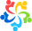 AlmaLinux_Icon_Logo 1