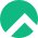 Rocky_Linux_logo 1