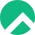 Rocky_Linux_logo 1