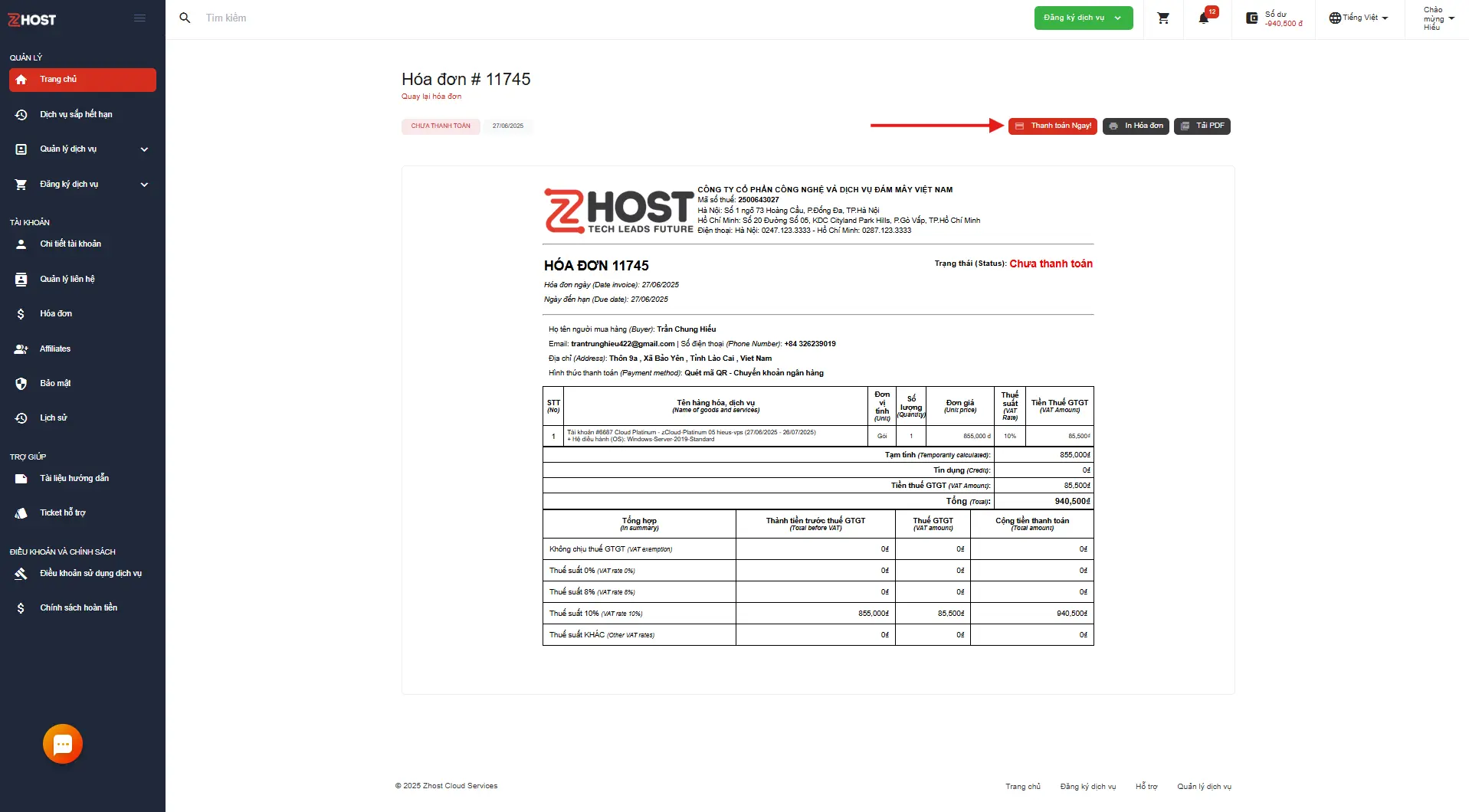 huong-dan-thanh-toan-dich-vu-tai-zhost-3