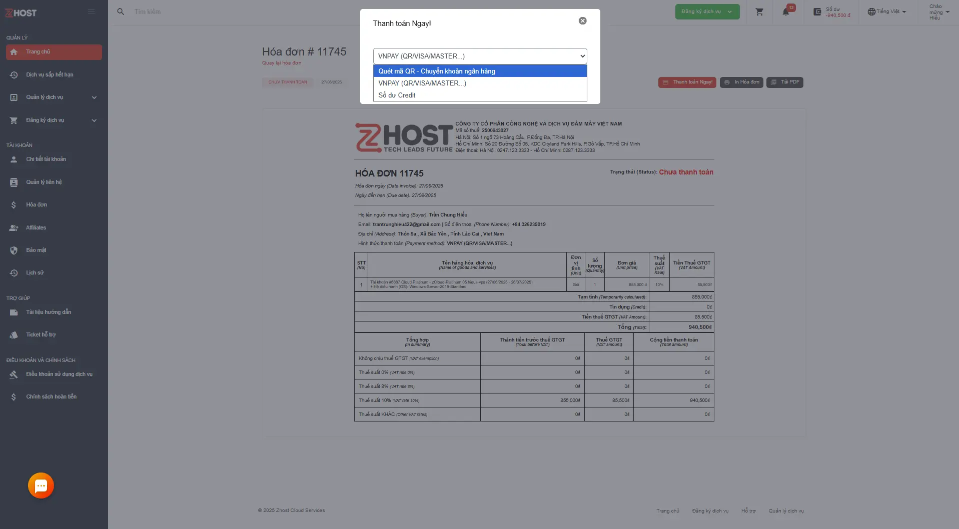 huong-dan-thanh-toan-dich-vu-tai-zhost-4