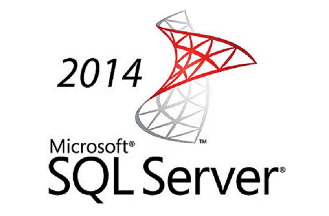 cach go bo hoan toan sql server 2014