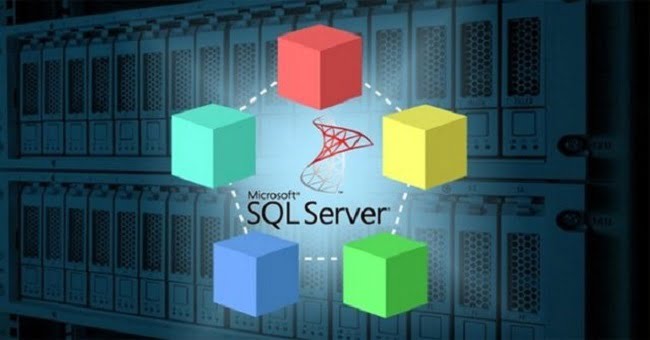 cach go bo hoan toan sql server 2014