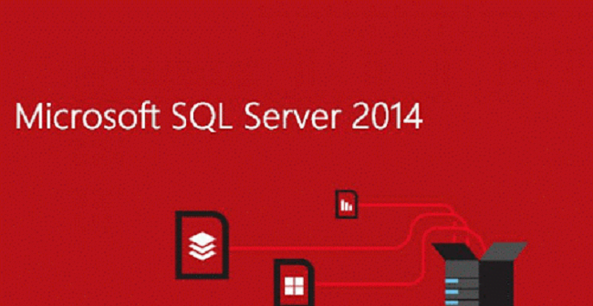 cach go bo hoan toan sql server 2014