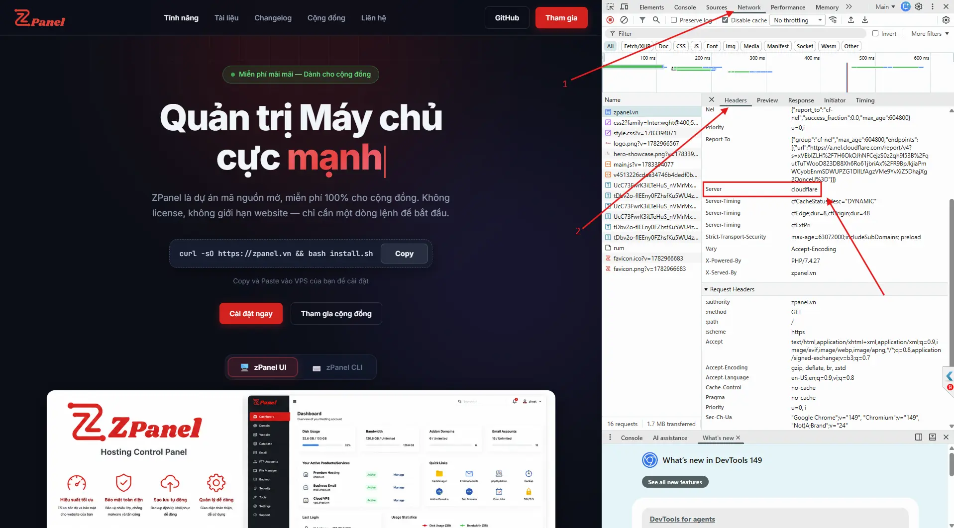 cach-kiem-tra-website-su-dung-web-server-nao-1