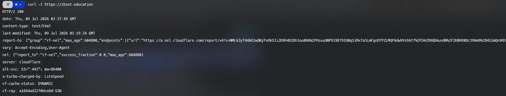 cach-kiem-tra-website-su-dung-web-server-nao-2