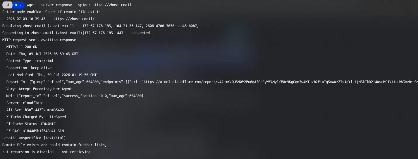 cach-kiem-tra-website-su-dung-web-server-nao-3