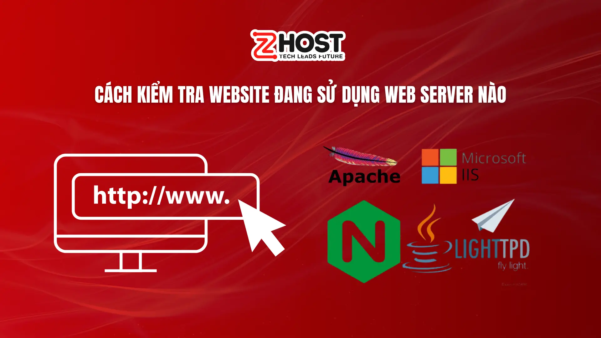 cach-kiem-tra-website-su-dung-web-server-nao