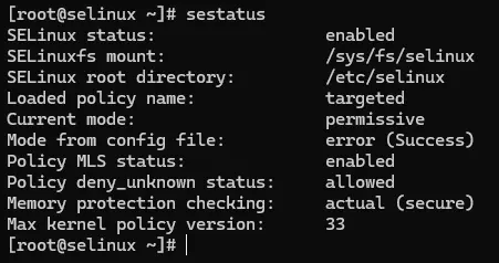 cach-vo-hieu-hoa-selinux-1