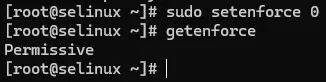 cach-vo-hieu-hoa-selinux-2