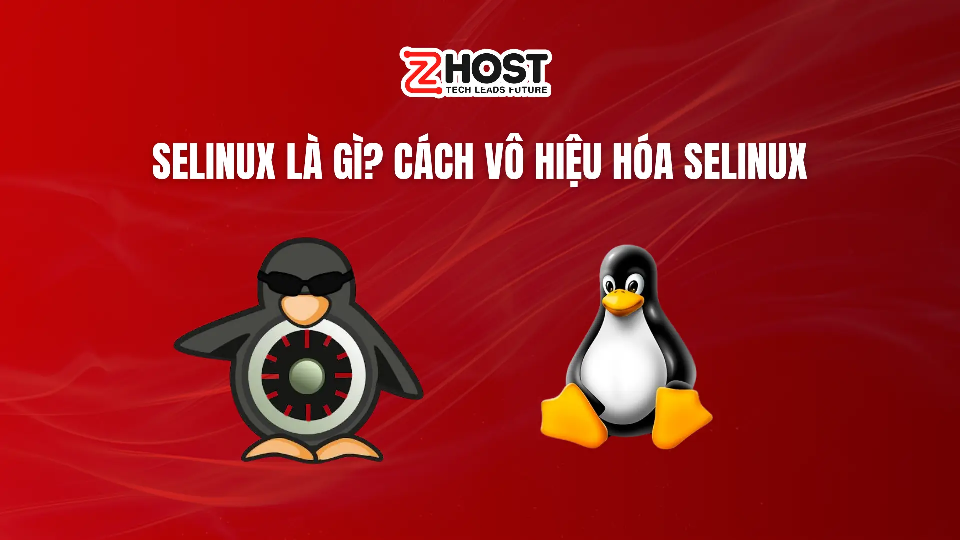 cach-vo-hieu-hoa-selinux