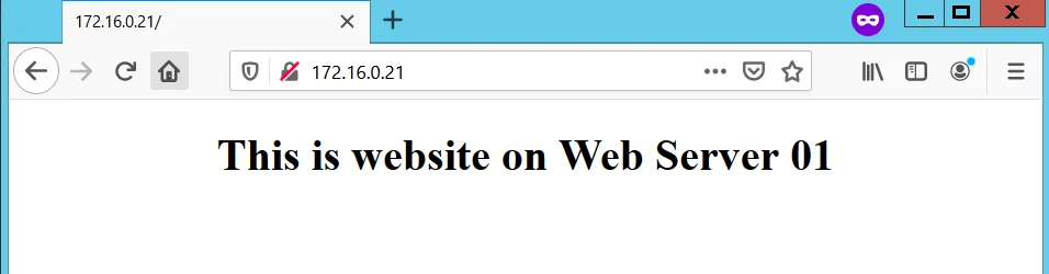 cau hinh nginx load balancer centos 7 2