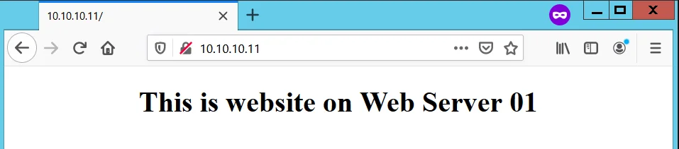 cau hinh nginx load balancer centos 7 6