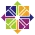 centos-1-logo-png-transparent 1