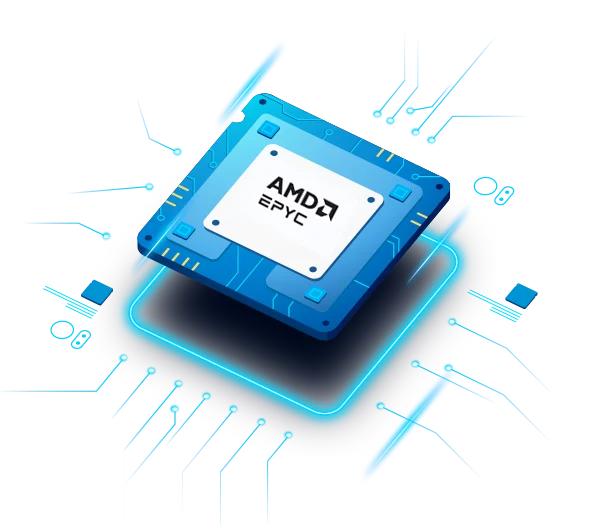 cloud-vps-pro-amd-banner-022