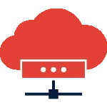 Cloud Server
