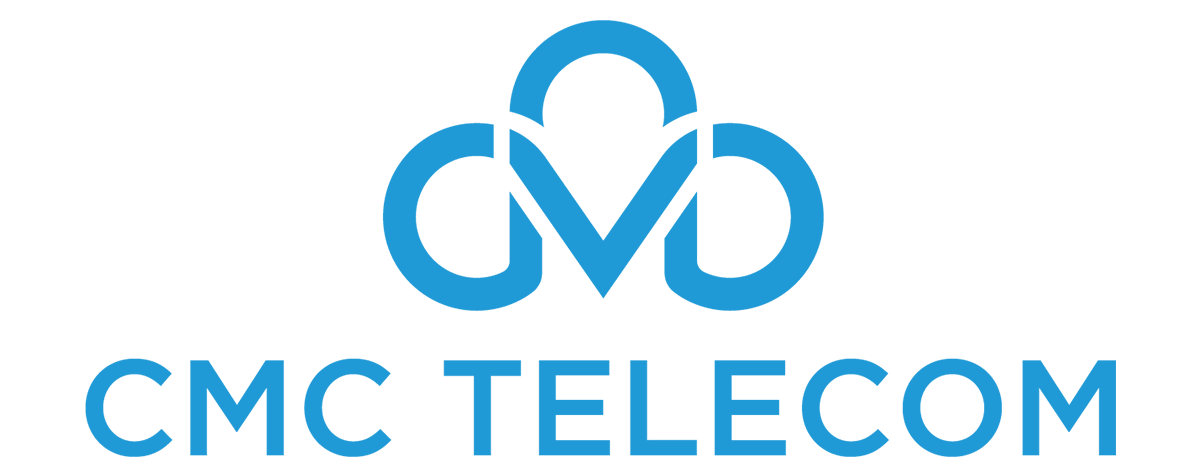 cmc telecom