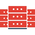 VPS Forex