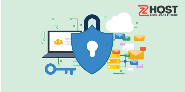 dmarc-la-gi-1-1 dmarc la gi