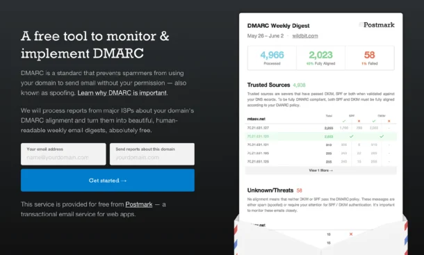dmarc-la-gi-5 dmarc la gi 5