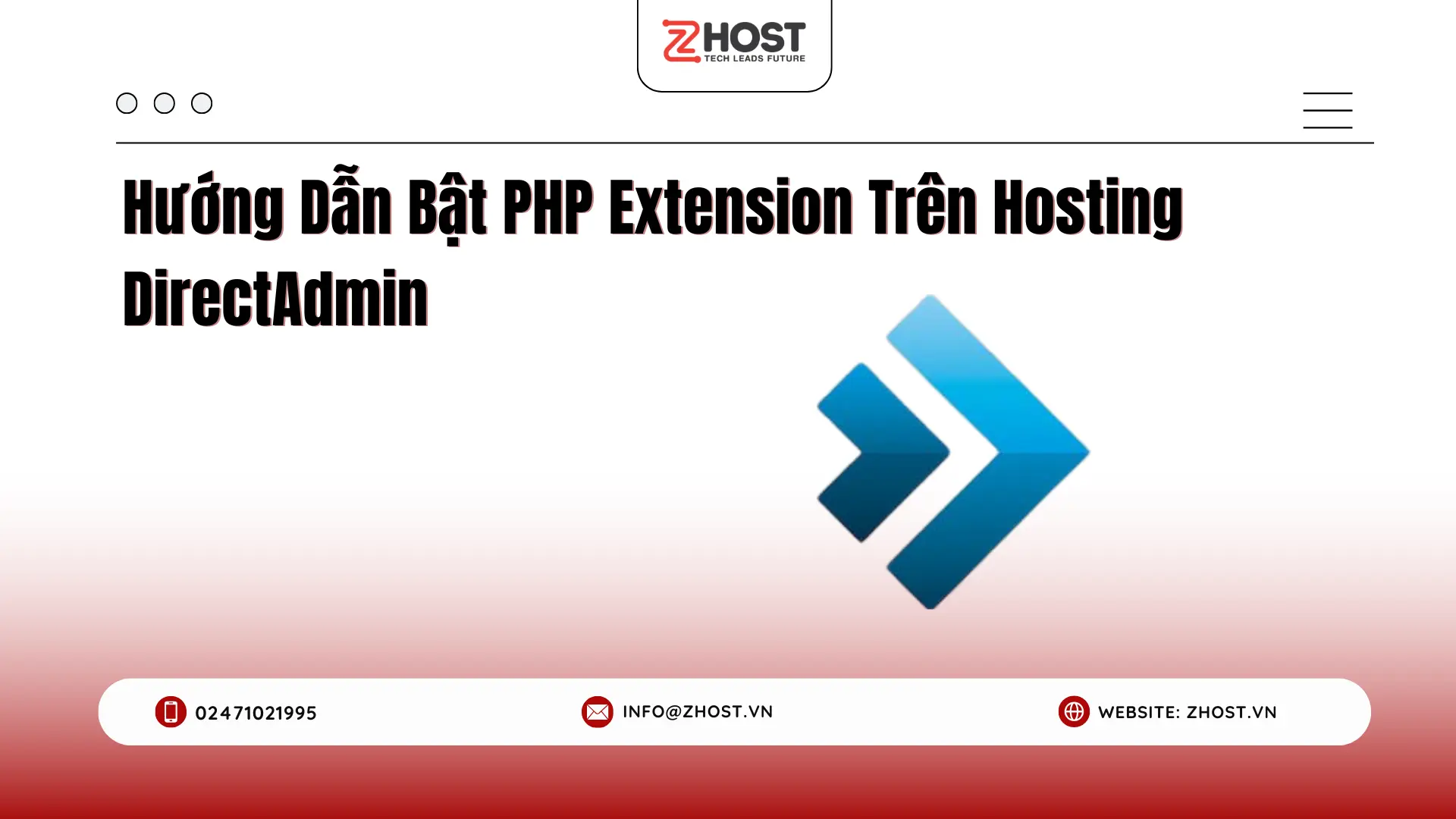 huong-dan-bat-php-extension-tren-hosting-directadmin