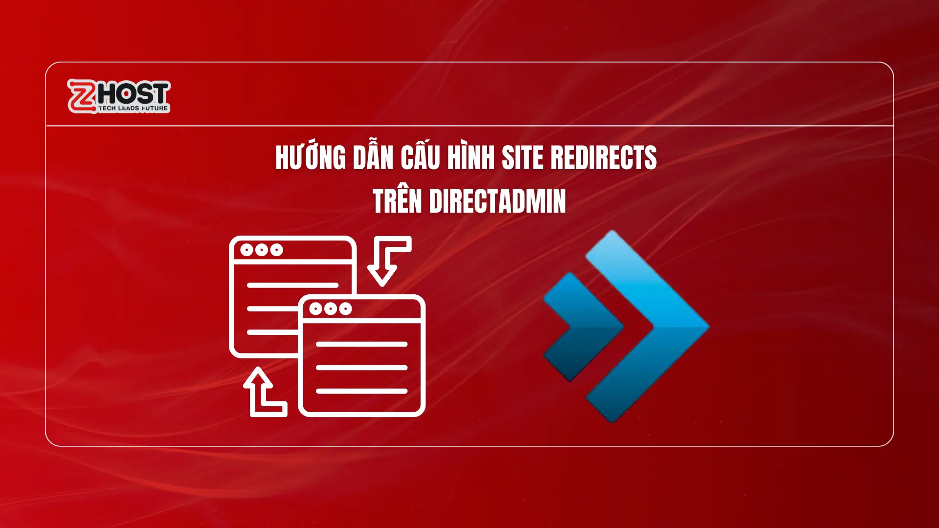 huong-dan-cau-hinh-site-redirects-tren-directadmin