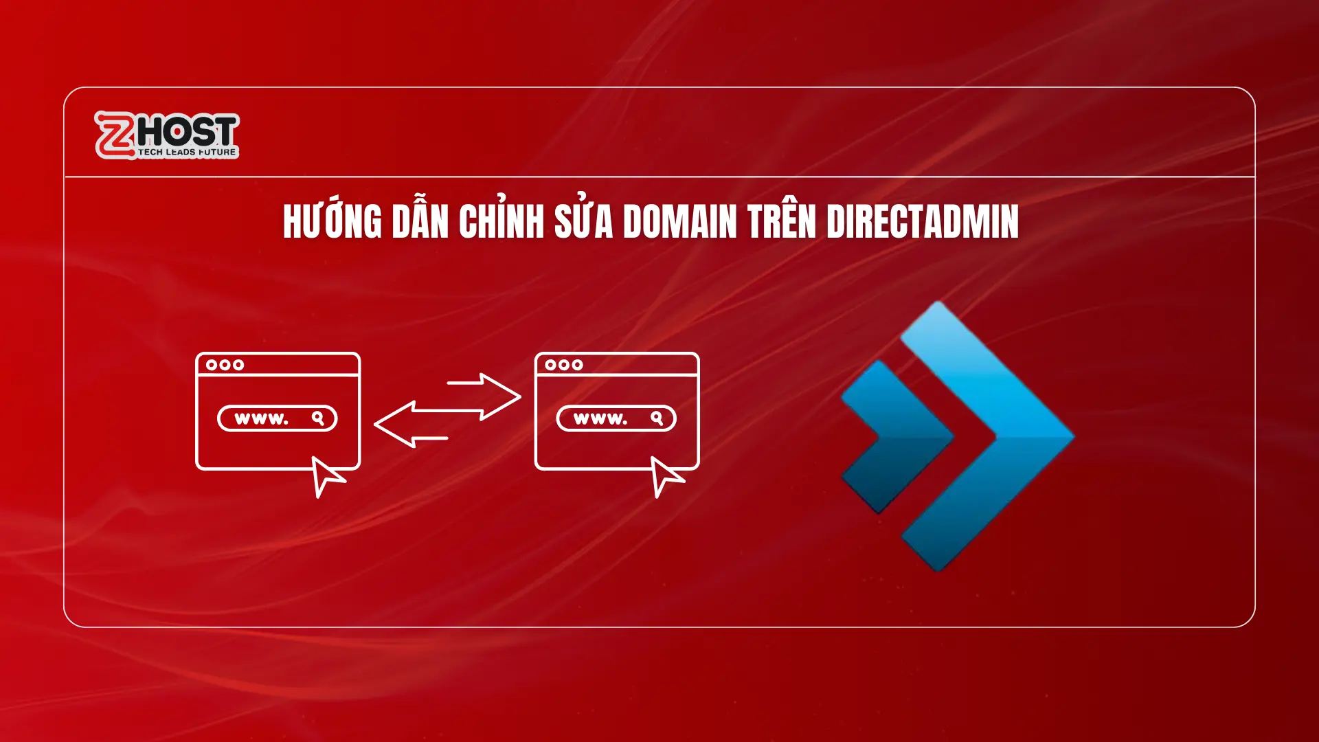 huong-dan-chinh-sua-domain-tren-directadmin
