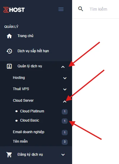 huong-dan-dang-ky-dich-vu-cloud-server-10