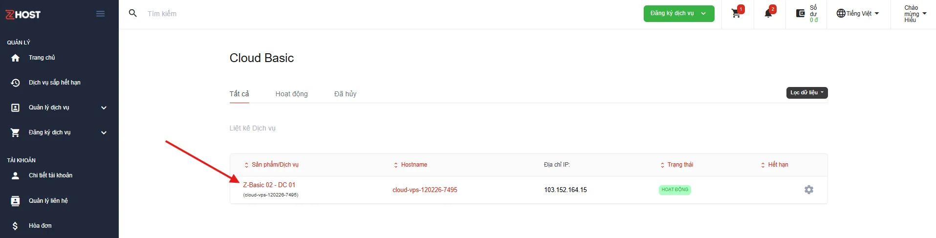 huong-dan-dang-ky-dich-vu-cloud-server-11