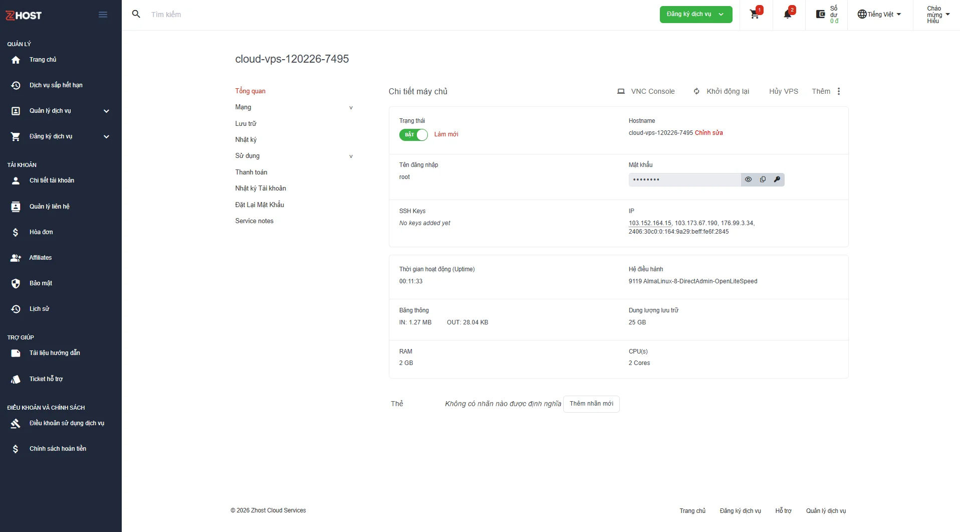 huong-dan-dang-ky-dich-vu-cloud-server-12