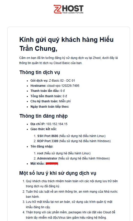 huong-dan-dang-ky-dich-vu-cloud-server-13