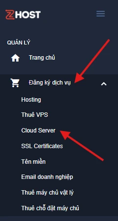 huong-dan-dang-ky-dich-vu-cloud-server-2