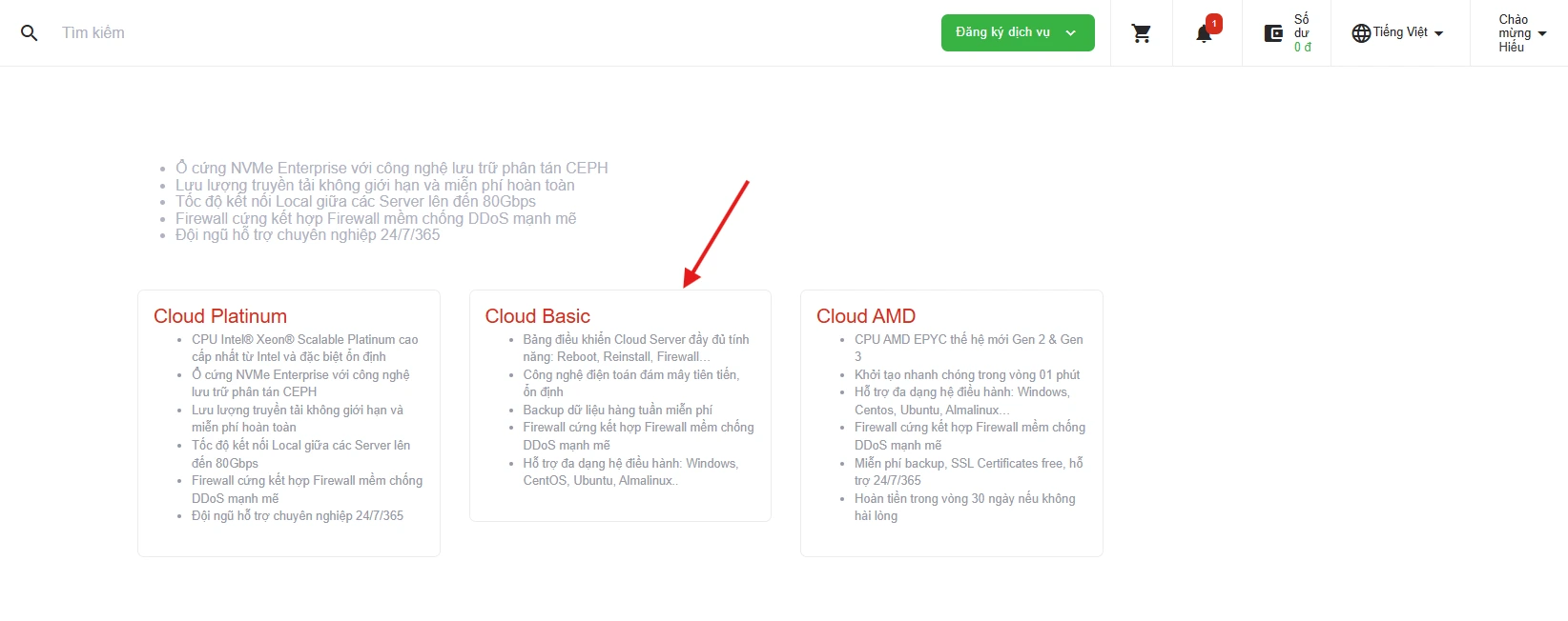 huong-dan-dang-ky-dich-vu-cloud-server-3