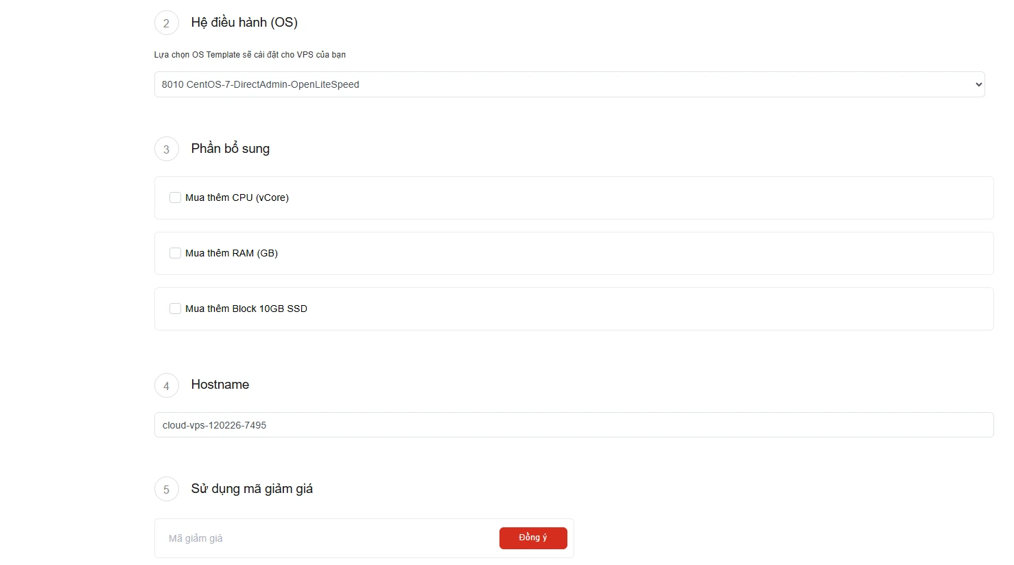 huong-dan-dang-ky-dich-vu-cloud-server-5