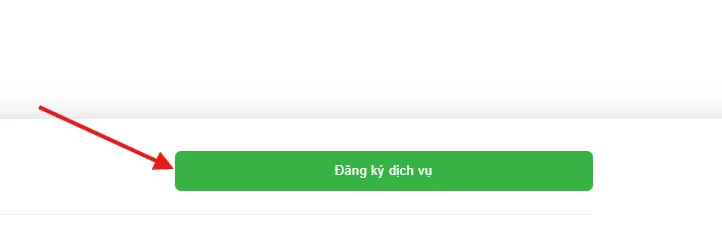 huong-dan-dang-ky-dich-vu-cloud-server-7