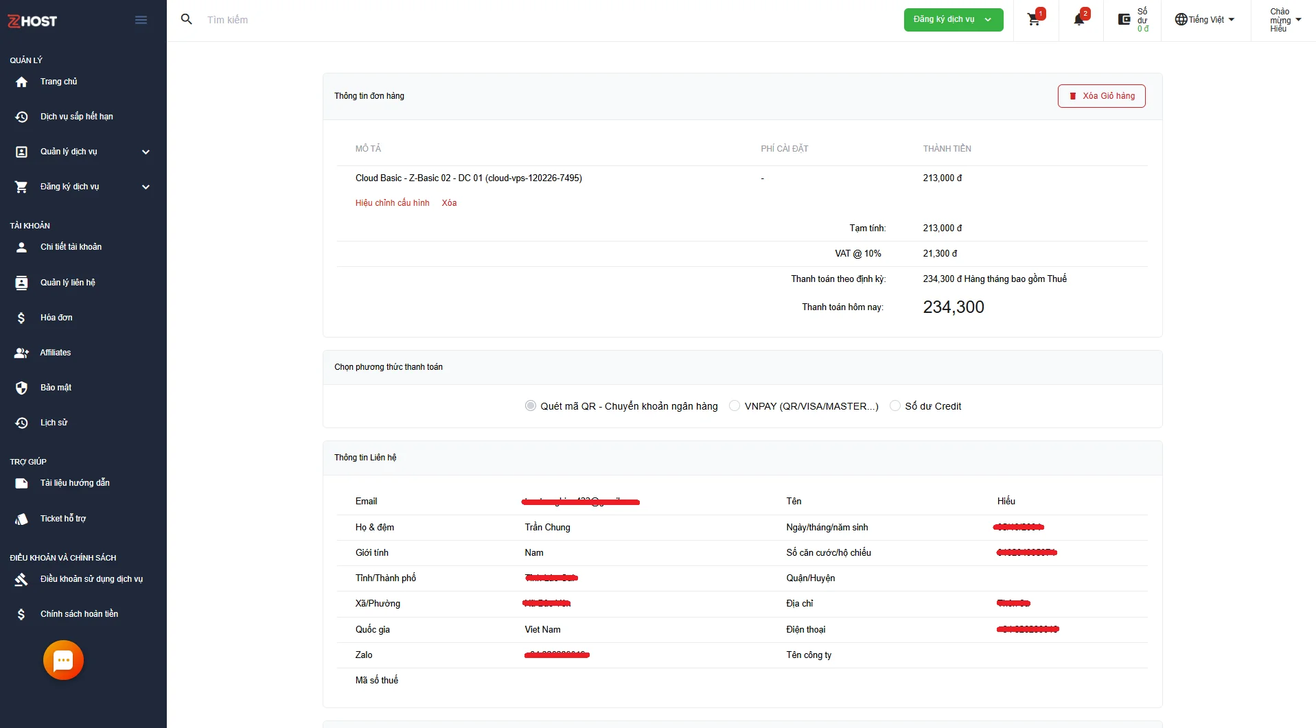 huong-dan-dang-ky-dich-vu-cloud-server-8