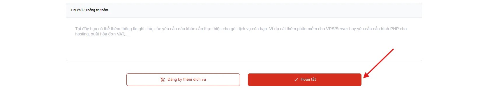 huong-dan-dang-ky-dich-vu-cloud-server-9