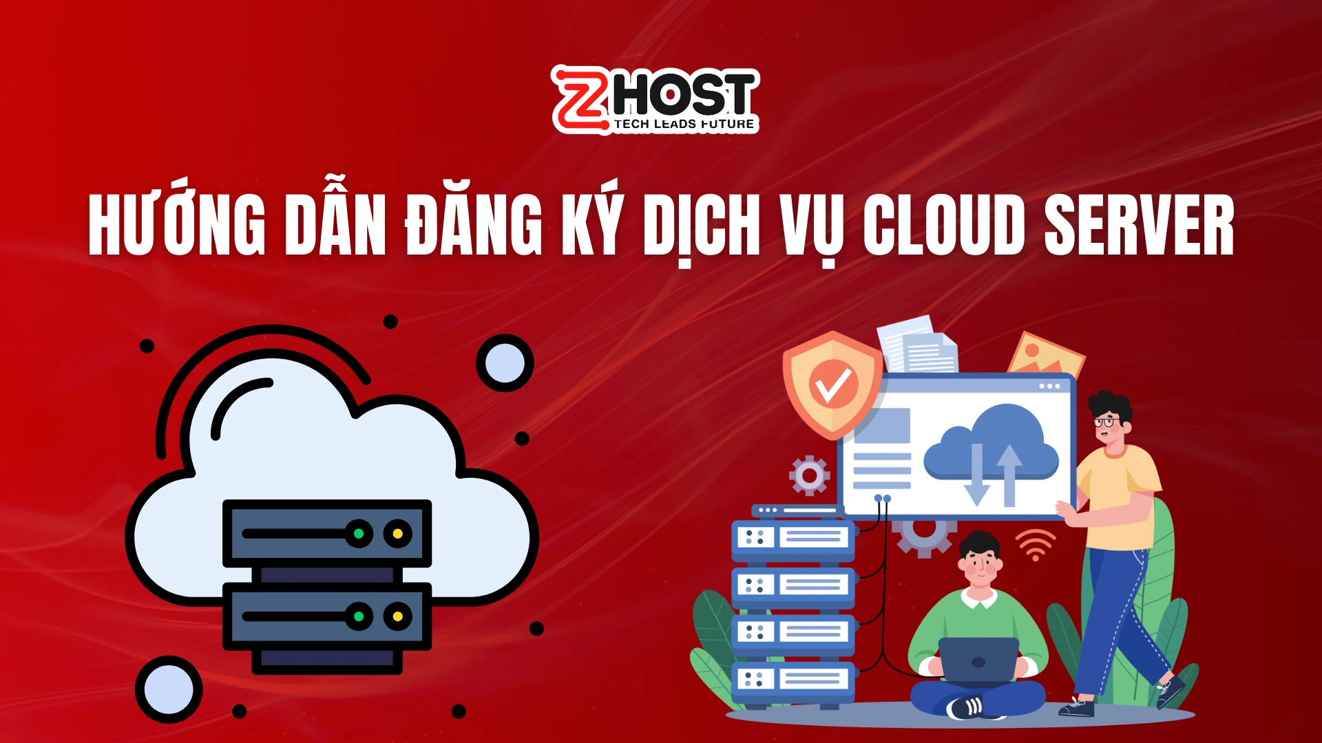 huong-dan-dang-ky-dich-vu-cloud-server