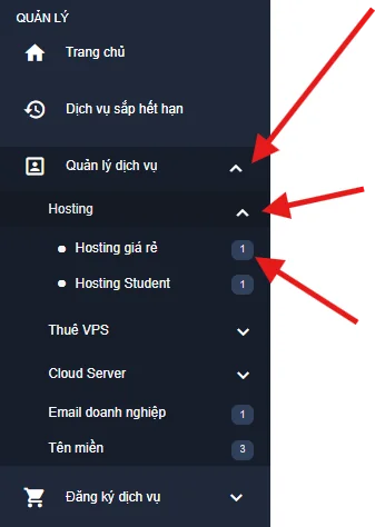 huong-dan-dang-ky-dich-vu-hosting-10