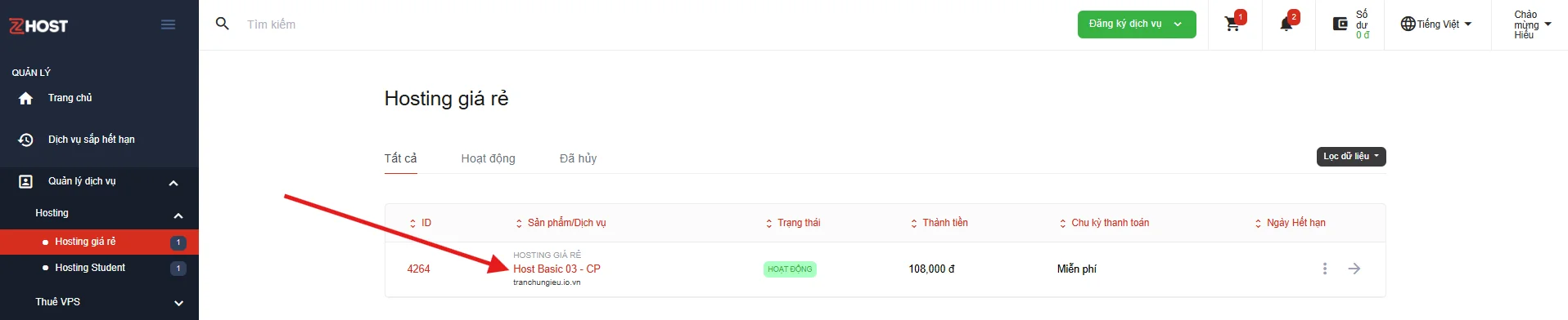 huong-dan-dang-ky-dich-vu-hosting-11