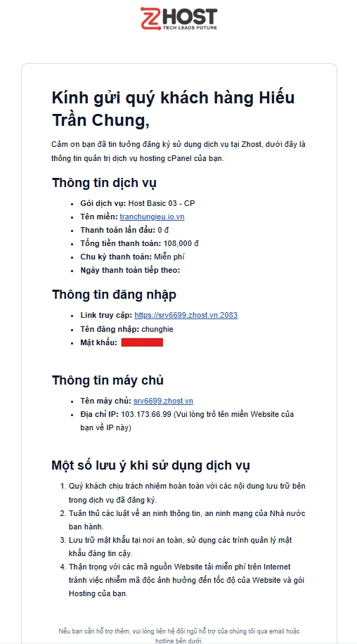 huong-dan-dang-ky-dich-vu-hosting-12