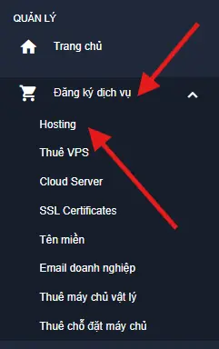 huong-dan-dang-ky-dich-vu-hosting-2