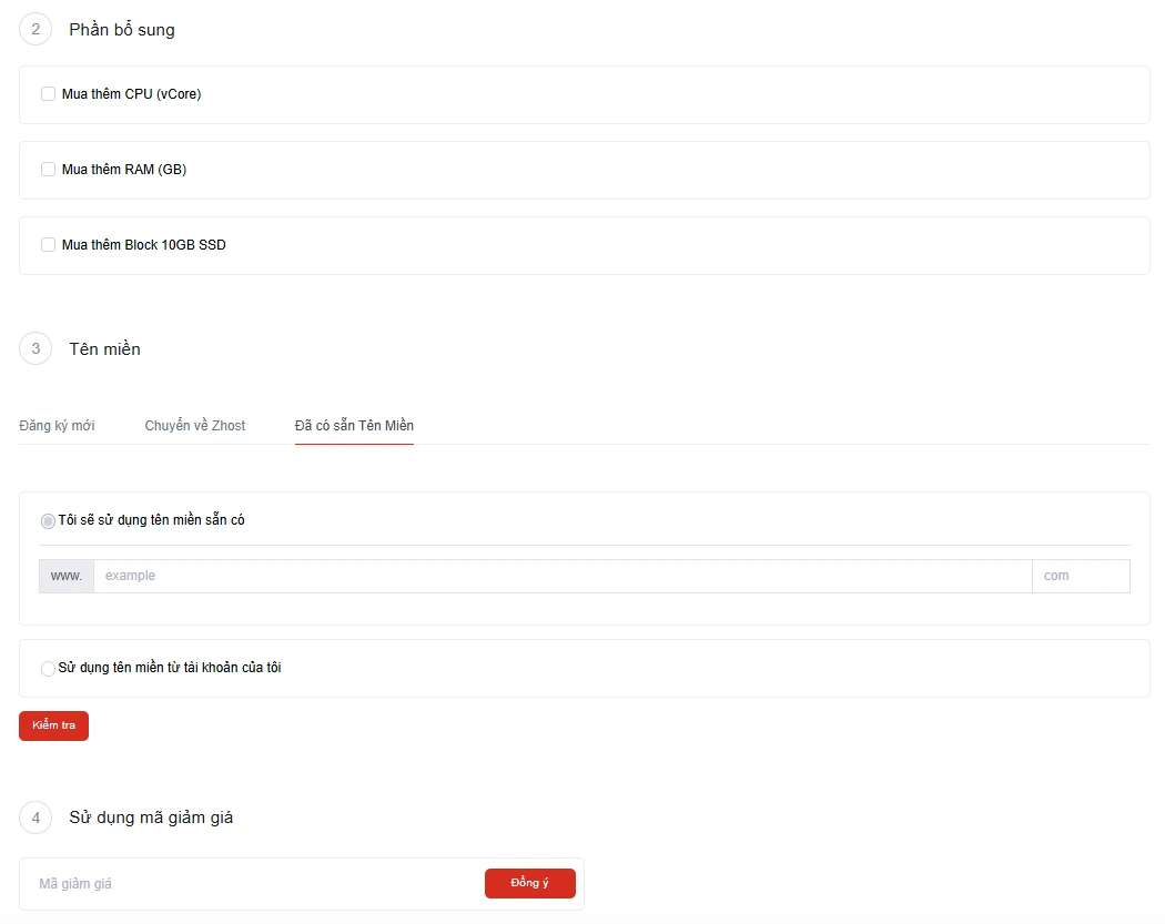 huong-dan-dang-ky-dich-vu-hosting-5