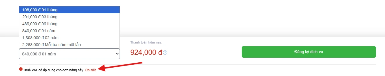 huong-dan-dang-ky-dich-vu-hosting-6